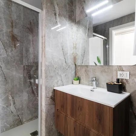 Apartament Naxos 2